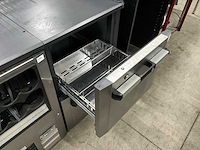 Gamko 214314d barkoeling - afbeelding 5 van  9