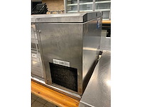 Gamko av/ms opzet koelvitrine - afbeelding 7 van  9