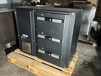 Gamko barkoeling - afbeelding 1 van  5