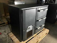 Gamko barkoeling - afbeelding 2 van  5