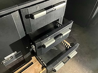 Gamko barkoeling - afbeelding 3 van  5