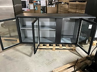 Gamko barkoeling - afbeelding 3 van  9