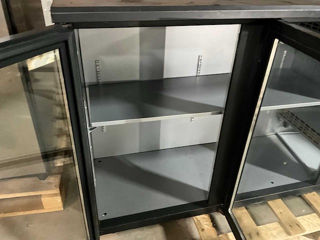 Gamko barkoeling - afbeelding 4 van  9