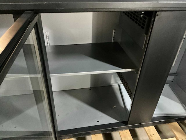 Gamko barkoeling - afbeelding 5 van  9