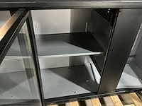 Gamko barkoeling - afbeelding 5 van  9