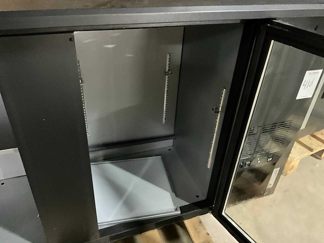 Gamko barkoeling - afbeelding 6 van  9