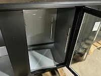 Gamko barkoeling - afbeelding 6 van  9