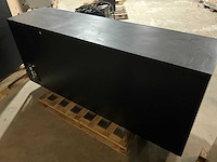 Gamko barkoeling - afbeelding 8 van  9