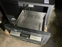 Gamko barkoeling - afbeelding 4 van  5