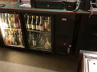 Gamko barkoeling - afbeelding 2 van  3