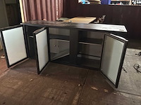 Gamko barkoeling - afbeelding 2 van  2