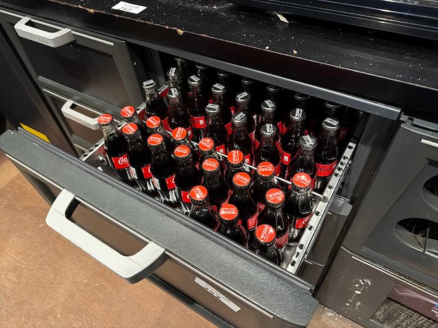 Gamko barkoeling - afbeelding 3 van  3