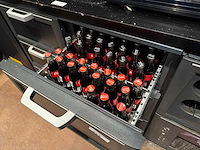 Gamko barkoeling - afbeelding 3 van  3