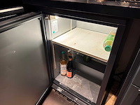 Gamko barkoeling - afbeelding 2 van  3