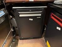 Gamko barkoeling - afbeelding 1 van  4