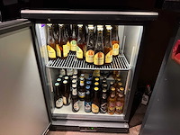 Gamko barkoeling - afbeelding 3 van  4