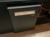 Gamko barkoeling - afbeelding 1 van  1