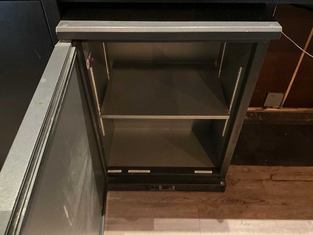 Gamko barkoeling - afbeelding 2 van  2