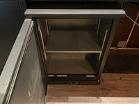 Gamko barkoeling - afbeelding 2 van  2