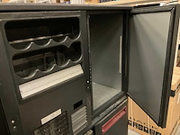 Gamko barkoelingen (2x) - afbeelding 2 van  4