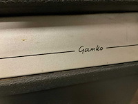 Gamko barkoelingen (2x) - afbeelding 3 van  4