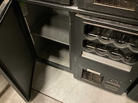 Gamko barkoelingen (2x) - afbeelding 4 van  4