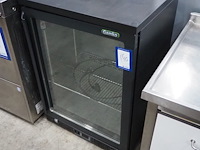 Gamko b.v. - afbeelding 1 van  4