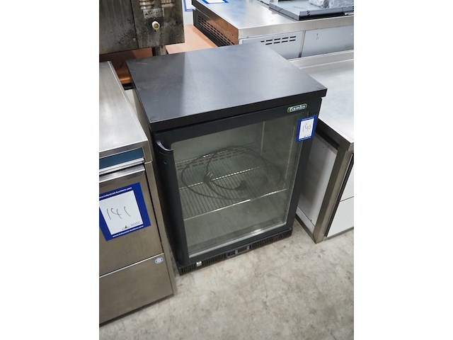 Gamko b.v. - afbeelding 2 van  4