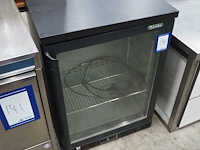 Gamko b.v. - afbeelding 2 van  4