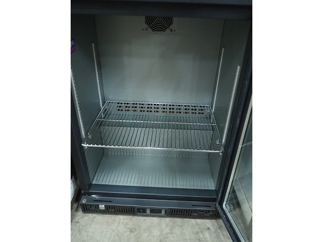 Gamko b.v. - afbeelding 3 van  4