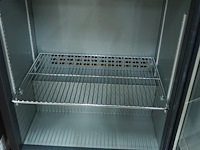 Gamko b.v. - afbeelding 3 van  4