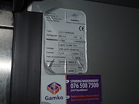 Gamko b.v. - afbeelding 4 van  4