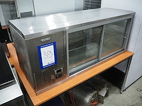 Gamko b.v. - afbeelding 1 van  8