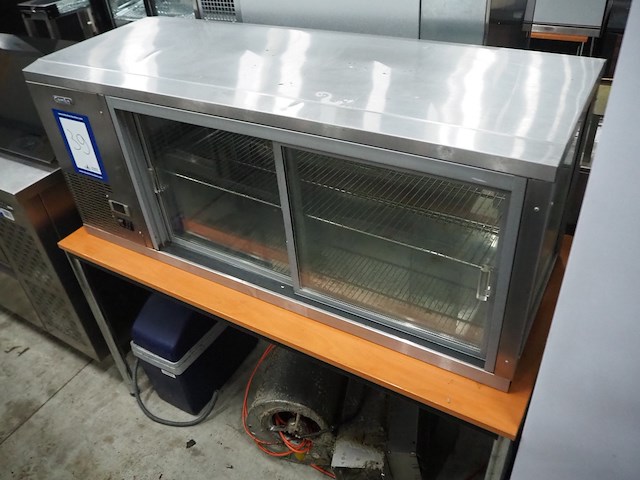 Gamko b.v. - afbeelding 2 van  8