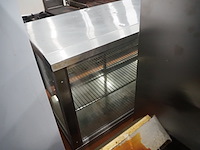 Gamko b.v. - afbeelding 3 van  8