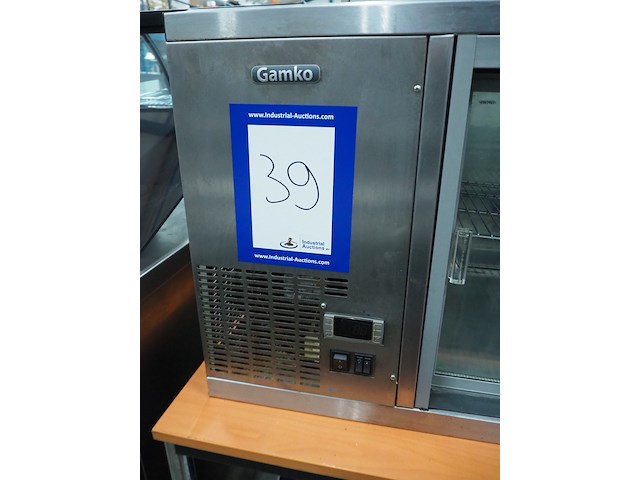 Gamko b.v. - afbeelding 4 van  8