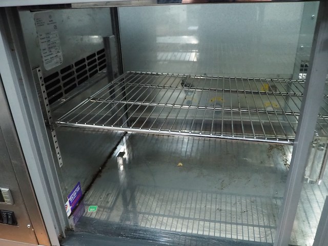 Gamko b.v. - afbeelding 5 van  8