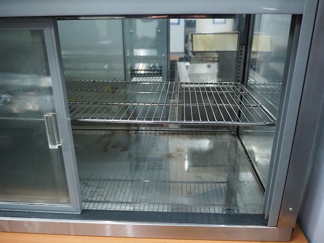 Gamko b.v. - afbeelding 6 van  8