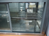 Gamko b.v. - afbeelding 6 van  8