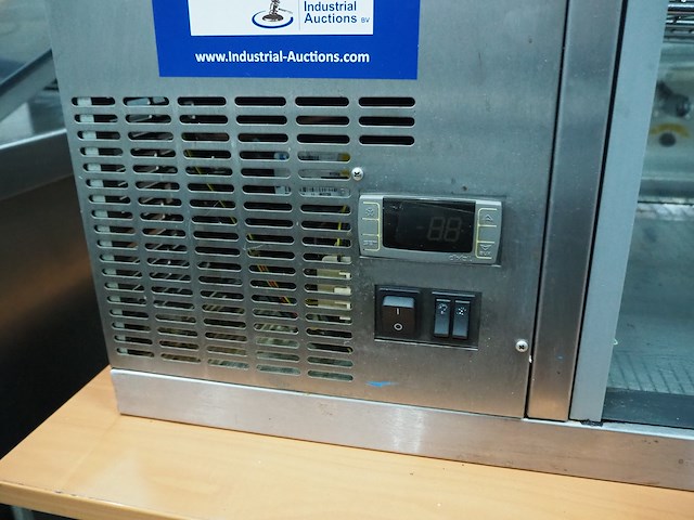 Gamko b.v. - afbeelding 7 van  8