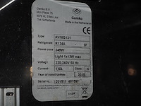 Gamko b.v. - afbeelding 8 van  8