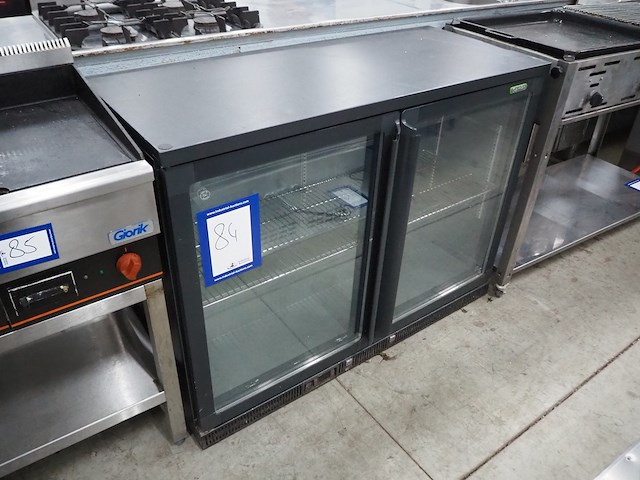 Gamko b.v. - afbeelding 2 van  5