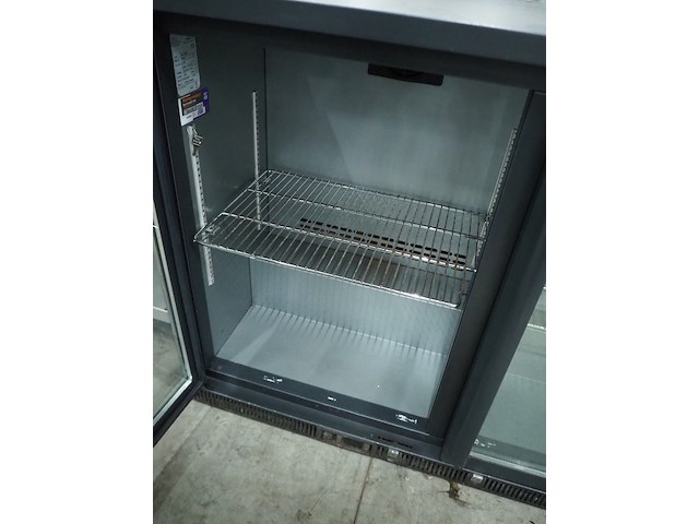 Gamko b.v. - afbeelding 3 van  5