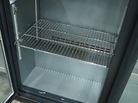 Gamko b.v. - afbeelding 3 van  5