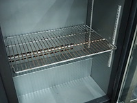 Gamko b.v. - afbeelding 4 van  5