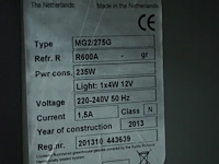 Gamko b.v. - afbeelding 5 van  5