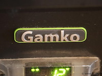 Gamko e3 onderbouw flessenkoeling - afbeelding 9 van  9
