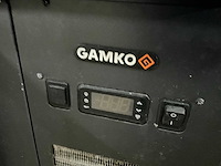 Gamko e3/2222gmu84 glasdeur barkoeling - afbeelding 6 van  7
