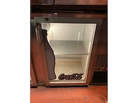 Gamko eco\22gmucccs dubbele glasdeur barkoeling - afbeelding 4 van  10