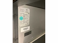 Gamko eco\22gmucccs dubbele glasdeur barkoeling - afbeelding 8 van  10